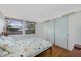 57 Serpentine Street, Duffy ACT 2611
