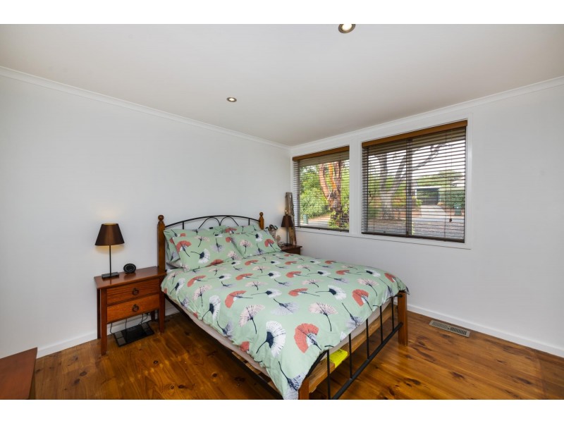 57 Serpentine Street, Duffy ACT 2611