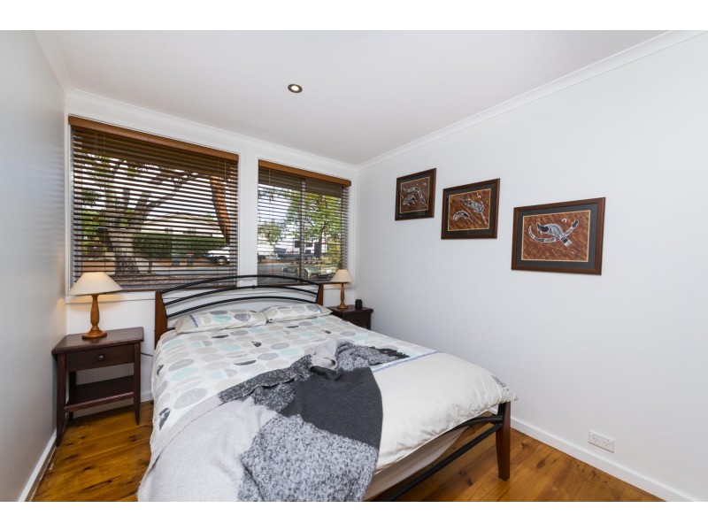 57 Serpentine Street, Duffy ACT 2611