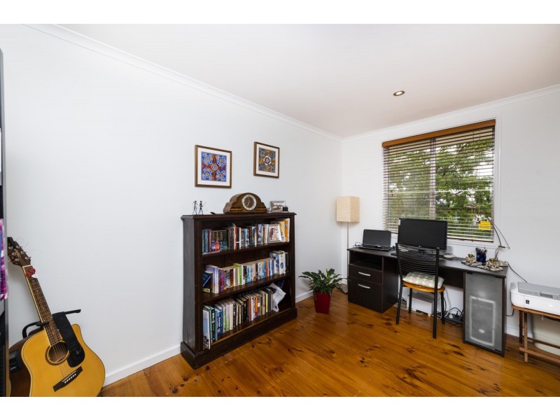 57 Serpentine Street, Duffy ACT 2611