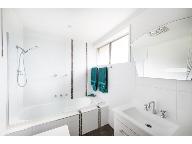 57 Serpentine Street, Duffy ACT 2611