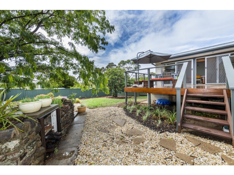 57 Serpentine Street, Duffy ACT 2611