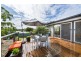 57 Serpentine Street, Duffy ACT 2611