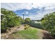 57 Serpentine Street, Duffy ACT 2611
