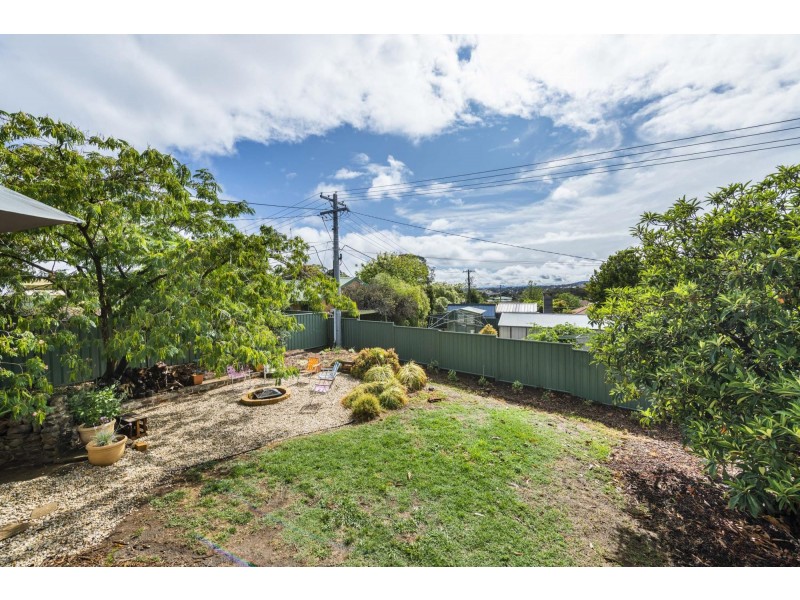 57 Serpentine Street, Duffy ACT 2611