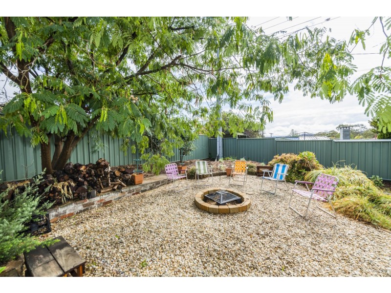 57 Serpentine Street, Duffy ACT 2611