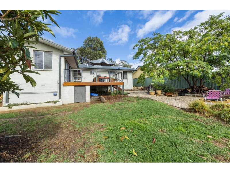 57 Serpentine Street, Duffy ACT 2611