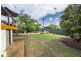 57 Serpentine Street, Duffy ACT 2611