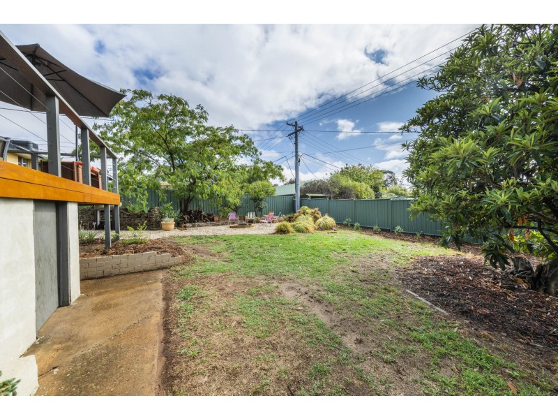 57 Serpentine Street, Duffy ACT 2611