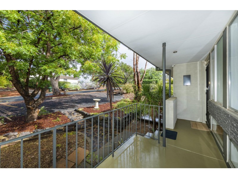 57 Serpentine Street, Duffy ACT 2611