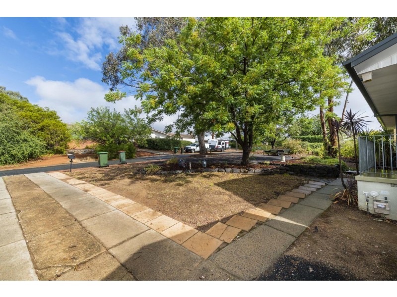 57 Serpentine Street, Duffy ACT 2611
