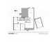 57 Serpentine Street, Duffy ACT 2611 Floorplan