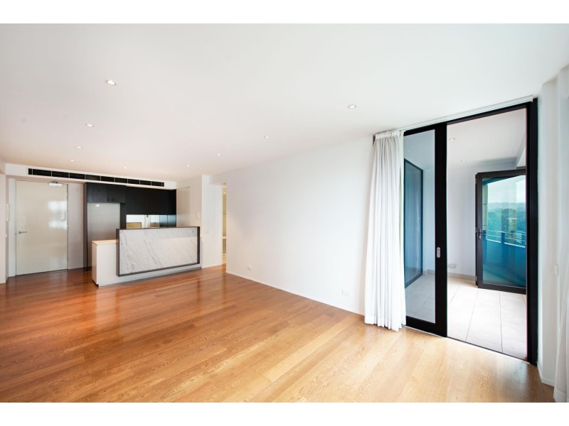 15/7 Sydney Avenue, Barton ACT 2600