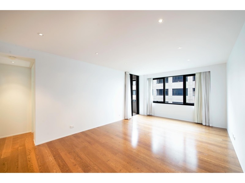 15/7 Sydney Avenue, Barton ACT 2600