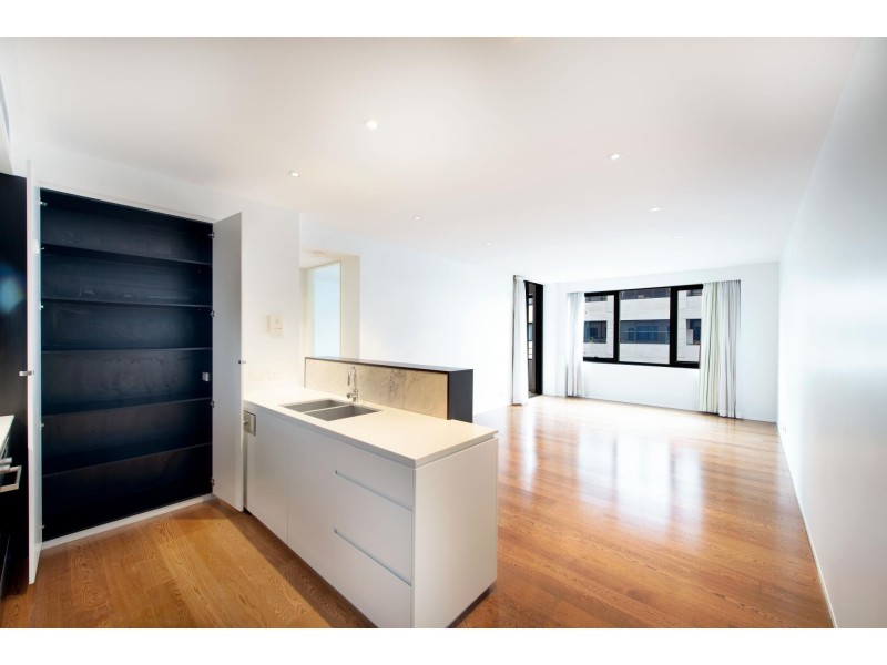 15/7 Sydney Avenue, Barton ACT 2600