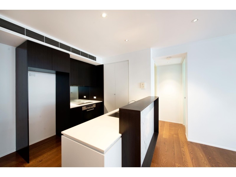 15/7 Sydney Avenue, Barton ACT 2600