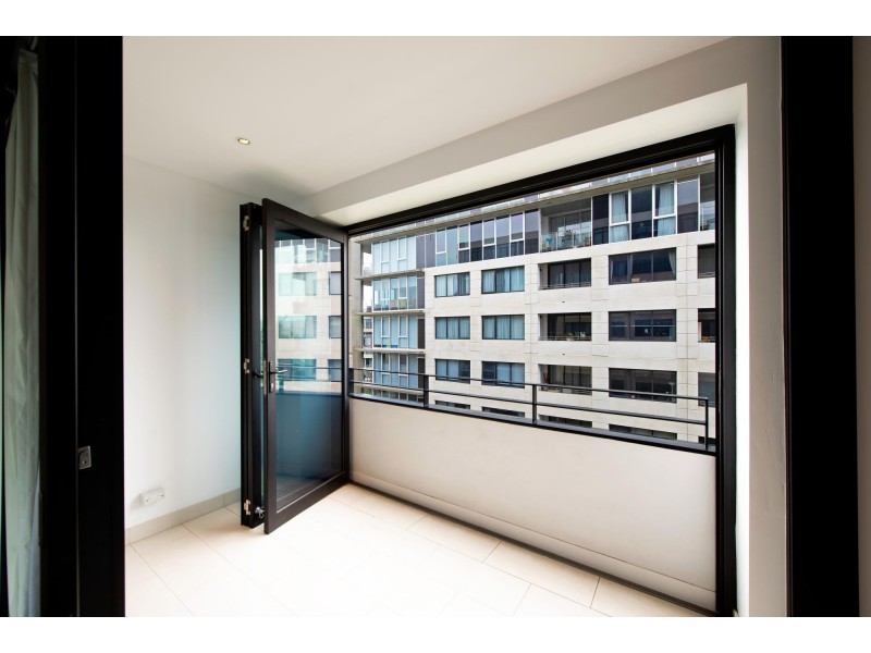 15/7 Sydney Avenue, Barton ACT 2600