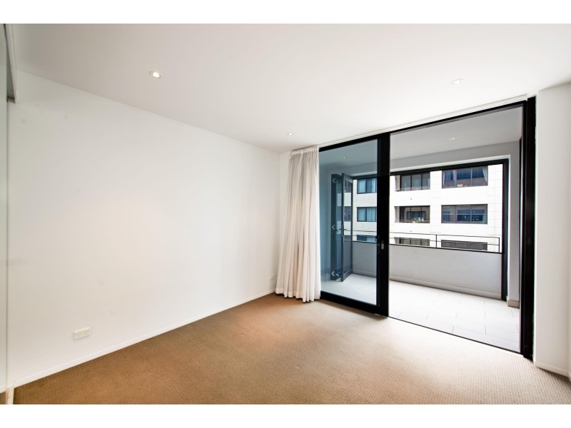 15/7 Sydney Avenue, Barton ACT 2600