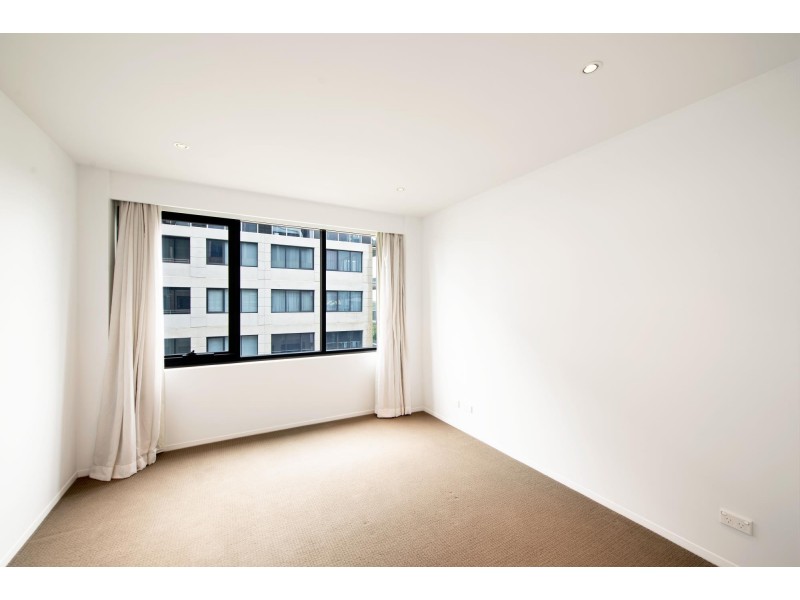 15/7 Sydney Avenue, Barton ACT 2600