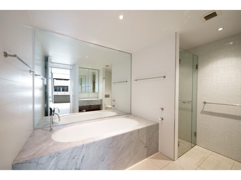 15/7 Sydney Avenue, Barton ACT 2600