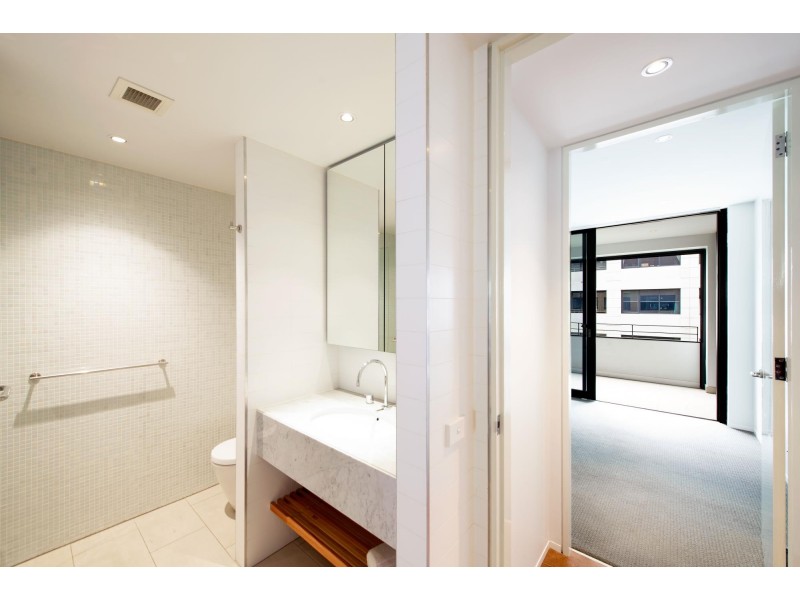 15/7 Sydney Avenue, Barton ACT 2600