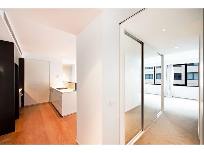 15/7 Sydney Avenue, Barton ACT 2600