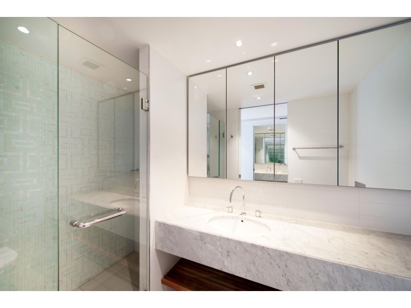 15/7 Sydney Avenue, Barton ACT 2600