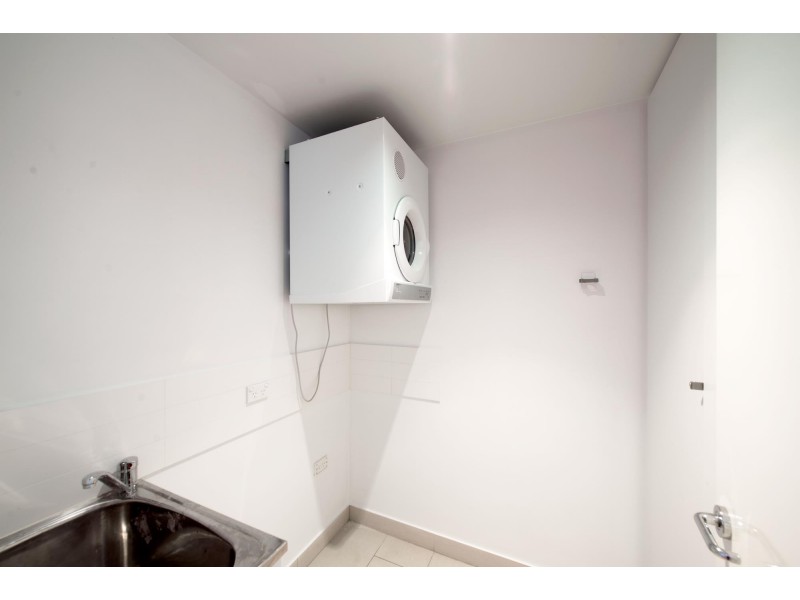 15/7 Sydney Avenue, Barton ACT 2600