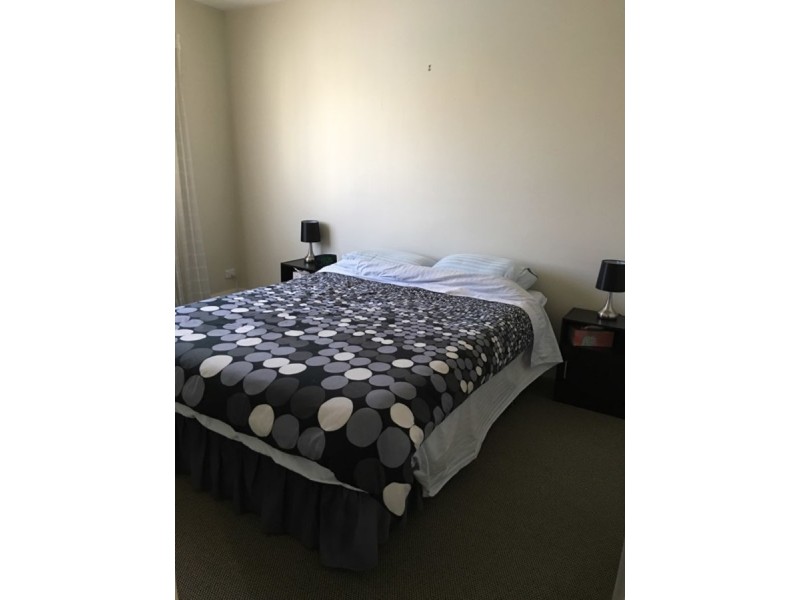 89/5 Empire Circuit, Forrest ACT 2603