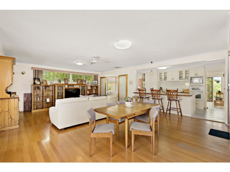 15 Coghlan Street, Chifley ACT 2606