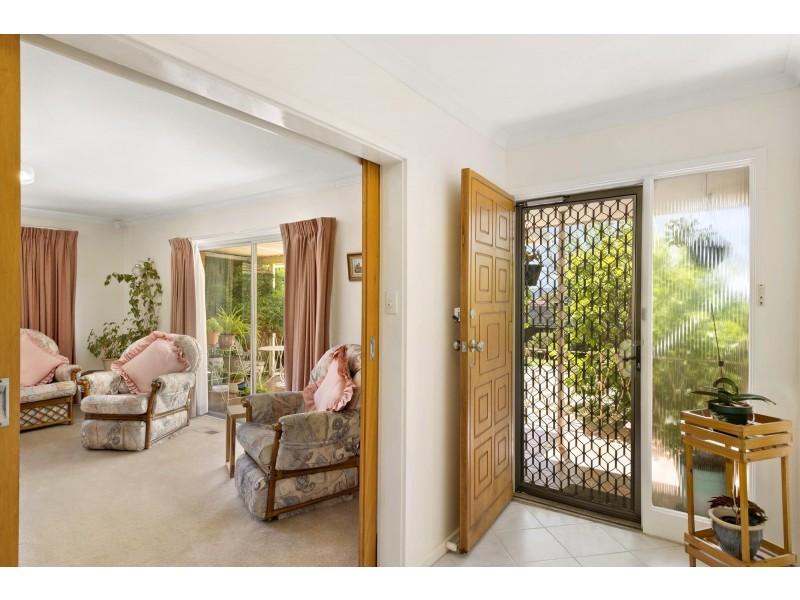 15 Coghlan Street, Chifley ACT 2606