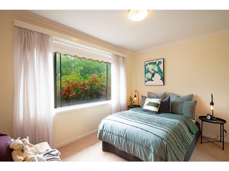 15 Coghlan Street, Chifley ACT 2606