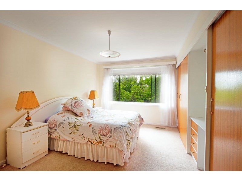 15 Coghlan Street, Chifley ACT 2606