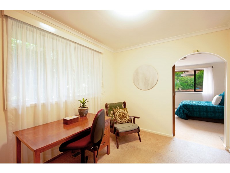 15 Coghlan Street, Chifley ACT 2606