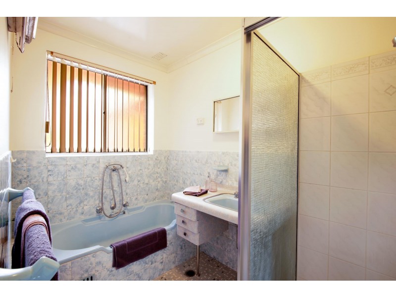 15 Coghlan Street, Chifley ACT 2606