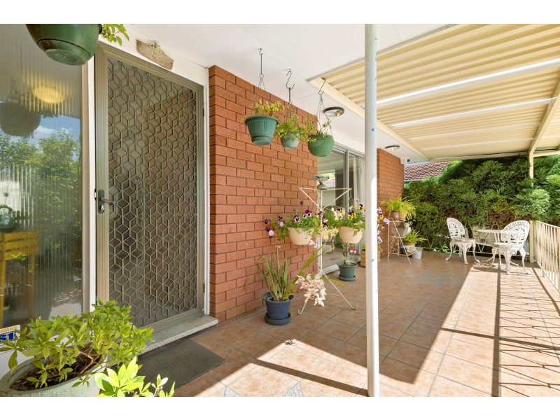 15 Coghlan Street, Chifley ACT 2606