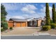 2 Kayser Place, Monash ACT 2904