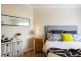 2 Kayser Place, Monash ACT 2904