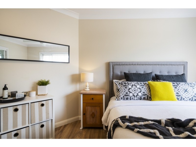 2 Kayser Place, Monash ACT 2904