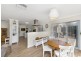 2 Kayser Place, Monash ACT 2904
