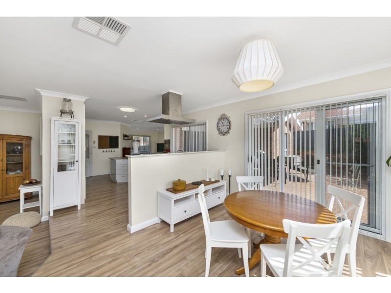 2 Kayser Place, Monash ACT 2904