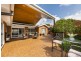2 Kayser Place, Monash ACT 2904