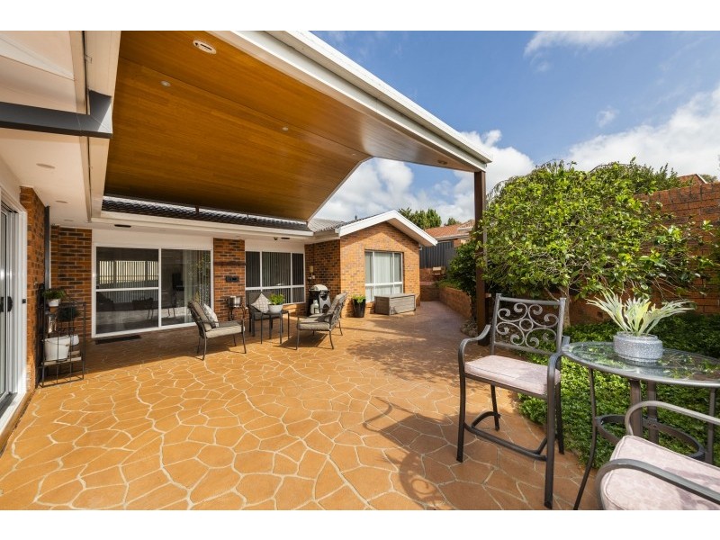 2 Kayser Place, Monash ACT 2904