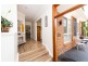 2 Kayser Place, Monash ACT 2904