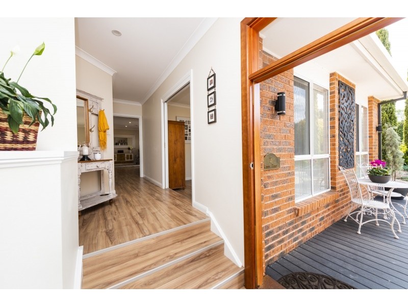 2 Kayser Place, Monash ACT 2904