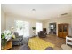 2 Kayser Place, Monash ACT 2904