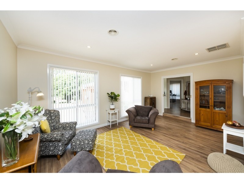 2 Kayser Place, Monash ACT 2904
