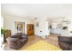 2 Kayser Place, Monash ACT 2904