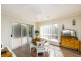 2 Kayser Place, Monash ACT 2904
