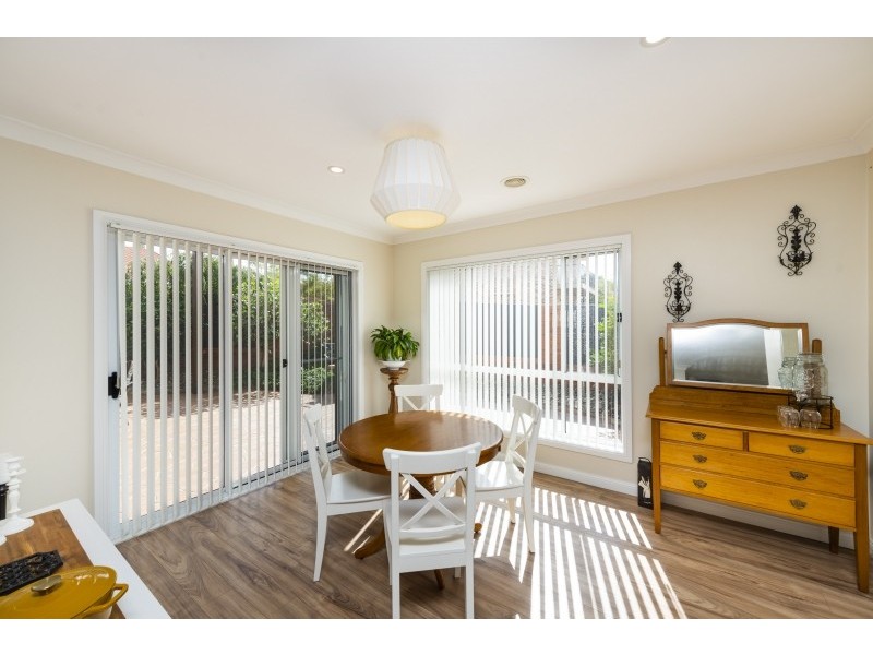 2 Kayser Place, Monash ACT 2904
